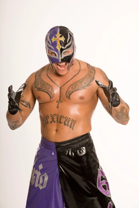 WWE legend Rey Mysterio retires aged 45 with legend set to have send-off ceremony on Monday Night RAW next week – The Sun Best Wwe Wrestlers, Mysterio Wwe, Retirement Ceremony, Catch Wrestling, The Heartbreak Kid, World Championship Wrestling, Wwe Royal Rumble, Macho Man Randy Savage, Wwe Pictures