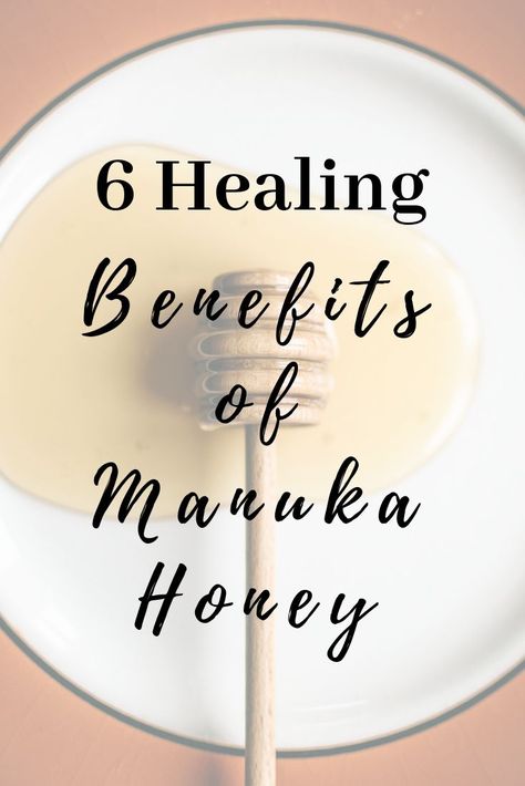 Pure Honey Benefits, Benefits Of Manuka Honey, Honey Health Benefits, Manuka Honey Benefits, Honey Uses, Types Of Honey, Natural Antibiotic, Natural Remedies For Allergies, Honey Benefits
