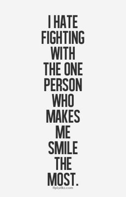 Humour, Crush Quotes, Even When We Argue I Still Love You, How To Stop An Argument, Couple Argument Quotes, Arguing Quotes, Im Sorry Quotes, Chance Quotes, Sorry Quotes