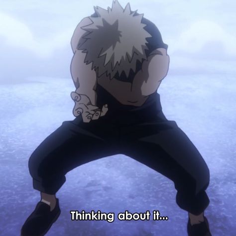 Nofap Day 20 : “Thinking about it...” Piano, Historical Art, Think And Grow Rich, Wish You The Best, My Hero Academia, Anime Wallpaper, Songwriting, Vision Board, Kiss