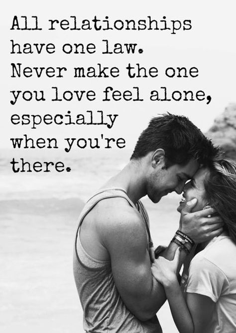 Relationship Tips, Long Term Relationship Goals, Relationship Goals Quotes, Fina Ord, Goal Quotes, Marriage Quotes, Strong Relationship, Loving Someone, The Girl Who