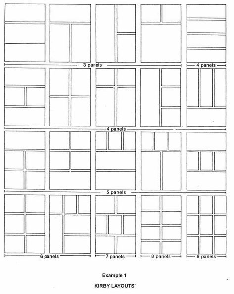 Manga Template/Comic Templates Comic Book Paper Graphic Novel Layout, Comic Tips, Comic Template, Comic Book Layout, Comic Tutorial, Comic Layout, Graphic Novel Art, Comic Book Pages, Bd Comics