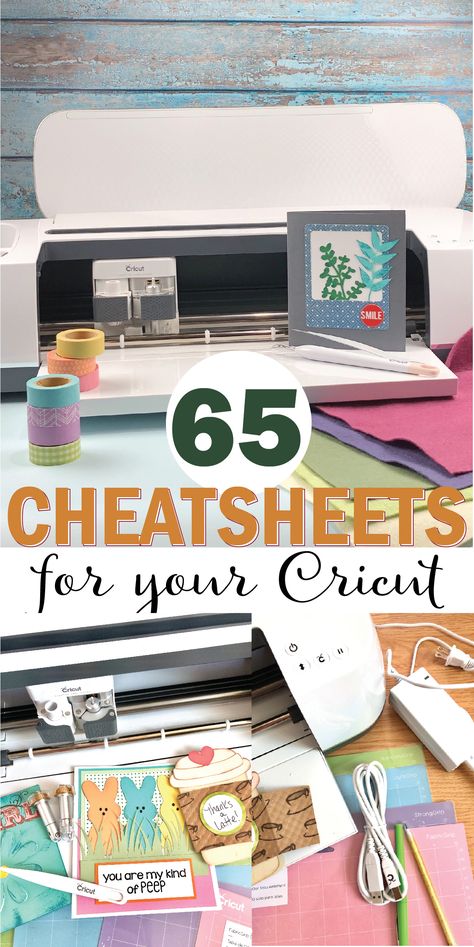 Easy beginners guide for Cricut machines and Cricut Design Space. Printable cheat sheets that you can reference anytime. Start making Cricut projects with vinyl, HTV and paper crafts. Diffuser Curls, Vinyle Cricut, Diffuser Blends Young Living, Summer Diffuser Blends, Cricut Projects Easy, Cricut Air 2, Cricut Explore Air Projects, Cricut Help, Projets Cricut