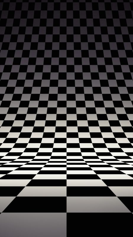 Image Illusion, Illusion Kunst, Magic Illusions, Optical Illusion Wallpaper, Cool Optical Illusions, Seni 2d, Optical Illusions Art, Trippy Wallpaper, Seni Cat Air