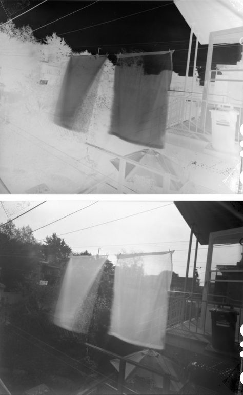 Pinhole photography. Pinhole Camera, Pinhole Camera Photography, Pinhole Photography Ideas, Pin Hole Photography, Pinhole Camera Photos, Hole Photography, Pinhole Photography, Pin Hole, Art Things