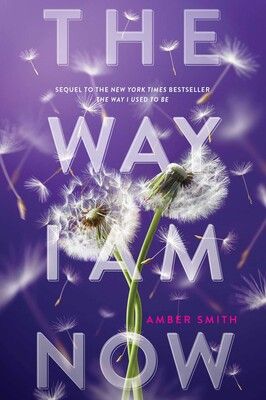 Eden And Josh, Amber Smith, The Way I Am, How To Move Forward, A Healthy Relationship, Healthy Relationship, Indigo Chapters, In High School, Make It Work