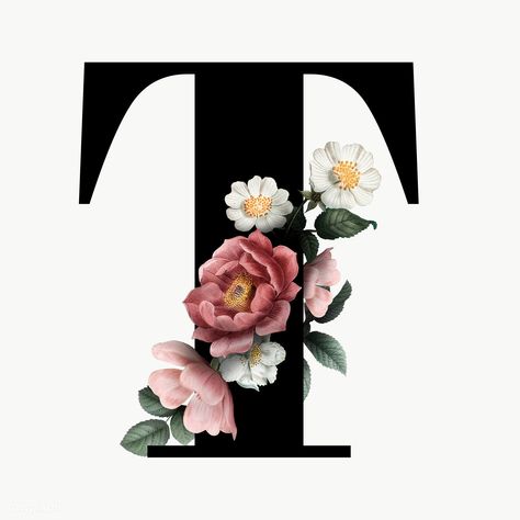 T Images Letter, Letter T Monogram Logo, T Letter Design Alphabet, T Design Letter, Letter T Typography, T Alphabet Wallpaper, T Letter Images, Letter T Aesthetic, T Aesthetic Letter