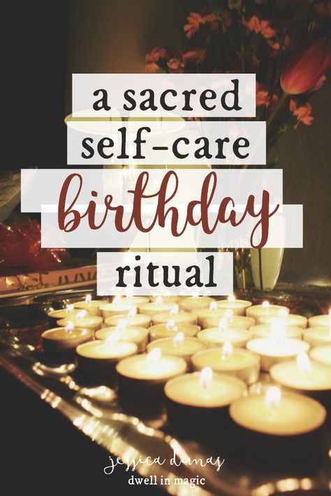 A special way to celebrate and love yourself on your birthday #selfcaretips #selfcarebirthday #selfcareritual #selfcareformoms Birthday Quotes, Light Candles, Care Quotes, Self Care Routine, Love Yourself, Me Time, Spiritual Awakening, Self Development, Take Care Of Yourself