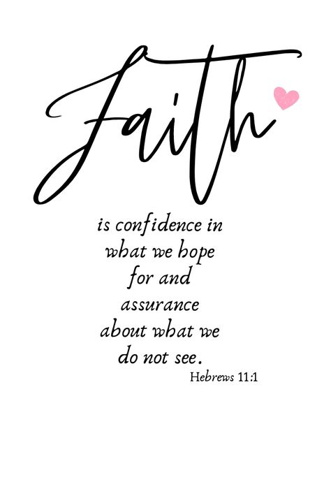 Faith Hebrews 11:1, Hebrews 11:1 Wallpaper Aesthetic, Hebrew 11:1 Wallpaper, Hebrews 11:1 Tattoo, Hebrews 11 1 Tattoo Ideas, Hebrews 11:1 Wallpaper, Hebrews 11:1, Memorial Cookies, Comfort Verses