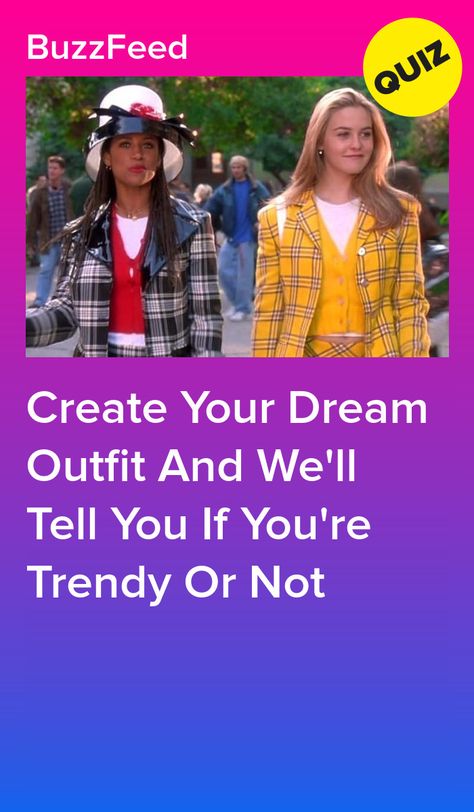 Create Your Dream Outfit And We'll Tell You If You're Trendy Or Not Pick Your Outfit Preppy Edition, Outfit Ideas Gen Z, How To Be Trendy, How To Know Your Style, Build An Outfit Aesthetic, What To Wear To The Fair, Pick Your Outfit Game, How To Spice Up Your Outfits, Where To Get Preppy Clothes
