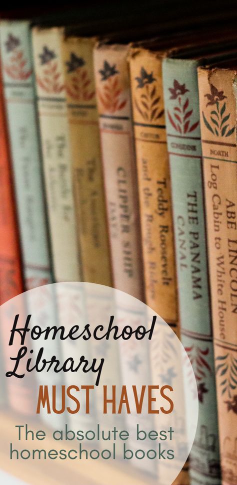 Montessori, Living Books For 2nd Grade, Book Recording Sheet, Cute Book Backgrounds Aesthetic, Library Homeschool Room, Homeschool In Living Room, Whimsical Homeschool Room, Best Books For Homeschool Library, Homeschool School House