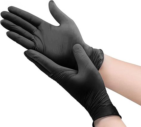 Proper fitting gloves for me is a must. I always wear gloves when I work on anything, especialy cars. Ordering them online is a must because extra smalls are never available in store. Medical Glove, Latex Allergy, Food Handling, Massage Lotion, Nitrile Gloves, Professional Massage, Gloves Design, Medical Examination, Therapeutic Massage