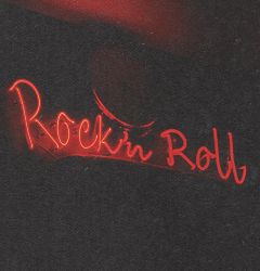 90s Rockstar Aesthetic Men, 70s Rock N Roll Aesthetic, Rock Boy Aesthetic, 80s Vampire Aesthetic, 80s Rock Aesthetic, Vampire Vintage, Rock And Roll Aesthetic, Recording Sign, Rock N Roll Aesthetic