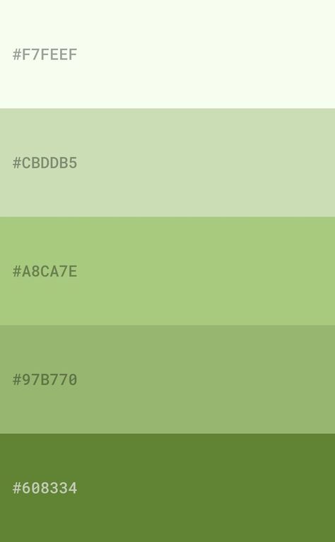 Green Palette Pastel, Pastel Green Pallete, Pastel Green Colour Palette, Green Pastel Color Palette, Verde Pastel Aesthetic, Pastel Green Palette, Pastel Green Color Palette, Palette Verde, Color Verde Pastel