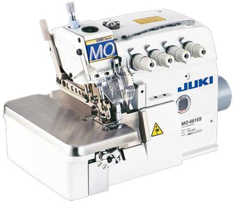 Couture, Overlocker Projects, Coverstitch Machine, Sewing Machine Tables, Craft Cart, Overlock Machine, Serger Sewing, Sewing Cabinet, Industrial Machine