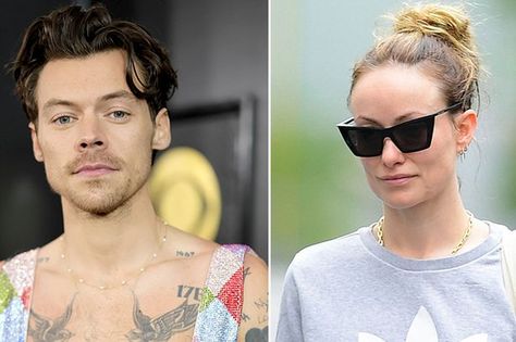 Olivia Wilde, Olivia Wilde Harry Styles, Harry Styles Olivia Wilde, Harry Styles And Olivia Wilde, Olivia Wilde Style, Rekindle Romance, Dodged A Bullet, Kyle Richards, Fashion Board