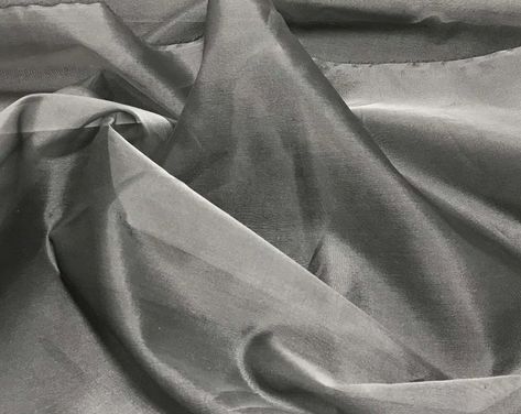 silkfabric | Etsy Santa Clara, Silk Organza Fabric, Silk Chiffon Fabric, Floral Damask, Gray Silk, Organza Fabric, Gold Silk, From Santa, Silk Brocade
