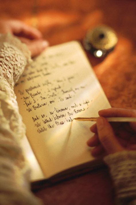 10 Science-Proven Ways to Be Happier Jane Austen, Writing A Book, College Essay, Quiet Moments, Writing Services, Dear Diary, Writing Inspiration, Reading Writing, Love Letters