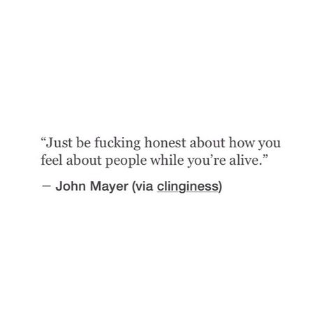 if you can't be unapologetically honest with anyone else, at least be honest with yourself Wise Words, Quotes About Being Honest With Yourself, Being Too Honest Quotes, Be Honest With Me Quotes, Honest Quotes, Strong Independent, Be Honest With Yourself, Be Honest, Powerful Words