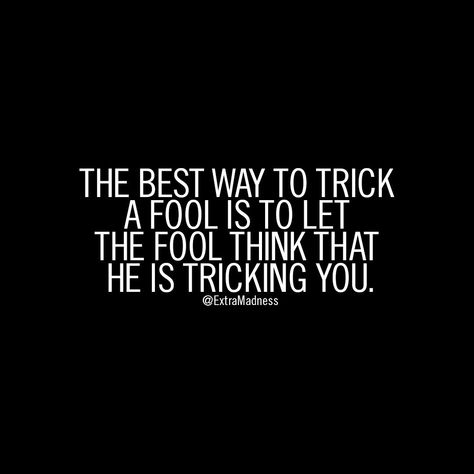 60+ Top Fool Quotes And Sayings Funny Quotes About People, Quotes About People, Fool Quotes, Liars Quotes, Liar Quotes, Funny People Quotes, Art Poetry, Super Funny Quotes, Waste Time