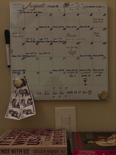 Calendar August 2023 Aesthetic, Taylor Swift Clean Aesthetic, Folklore Aesthetic Bedroom, Calendar Inspo Aesthetic, Busy Calendar Aesthetic, August By Taylor Swift Aesthetic, August Aesthetic Calendar, August Month Aesthetic, August Aesthetic Taylor Swift