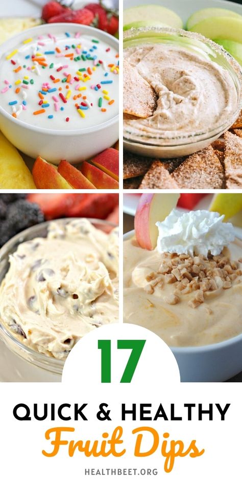 Fruit Dips Healthy, Low Calorie Dessert Dip, Easy Healthy Fruit Dip, Healthy Snacks To Bring To A Party, Dessert Fruit Dip, Healthy Fruit Dip Clean Eating, Fruit Dip Low Calorie, Ww Fruit Dip, Healthy Snack Dips