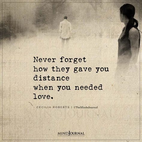 When I'm Gone Quotes, Im Gone Quotes, Forget Me Quotes, Forget You Quotes, Citation Respect, Family Support Quotes, Never Forget Quotes, I Needed You Quotes, Needing You Quotes