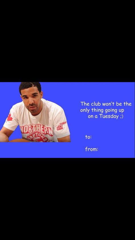 Drake Valentine's Day Valentine's Day, Drake, Drake Valentines Day Cards, Drake Valentines, Drizzy Drake, Drake Drizzy, Valentines Day Cards, Valentine Day Cards, Valentines Cards