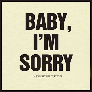 Saying Sorry Quotes, I Am Sorry Quotes, Im Sorry Quotes, Sorry I Hurt You, Apologizing Quotes, Sorry Images, Sorry Quotes, Sorry My Love, Whatsapp Profile