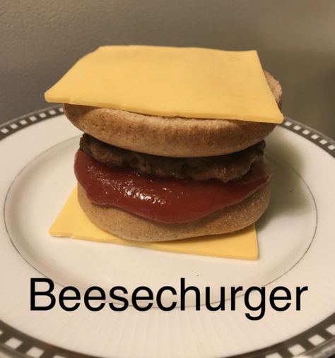 Memes, Funny, Tumblr, Logos, Cursed Image, Cursed Memes, Scary Places, Cheeseburger, The Internet