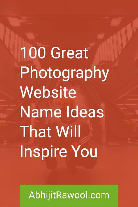 Username For Photography Account, Names For Photography Page On Instagram, Username Ideas For Photography Page, Photography Account Name Ideas, Photography Names Business Ideas, Fb Page Name Ideas, Photography Page Names, Names For Photography Business, Photography Page Names Ideas