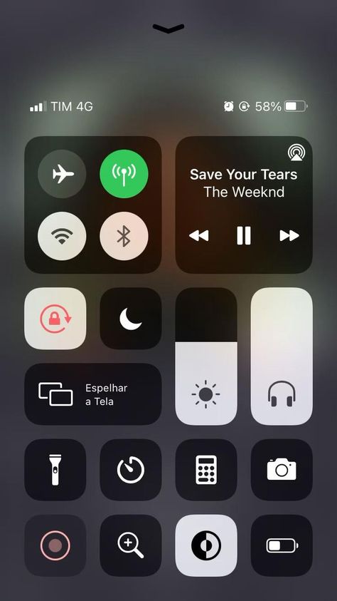 The Weeknd [Video] | Iphone music, Happy music video, Screen mirroring Fake Video Call Screen, Iphone Wallpaper Rock, Iphone Wallpaper Clock, Iphone Wallpaper Blur, Iphone Wallpaper Music, Iphone Wallpaper Cat, Iphone Music, Best Study Tips, Good Photo Editing Apps