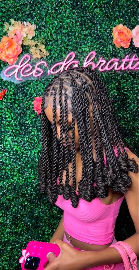 Short Box Braids Hairstyles, Braided Hairstyles For Black Women Cornrows, Braided Hairstyles For Teens, Birthday Hairstyles, Quick Braided Hairstyles, Cute Box Braids Hairstyles, Cute Braided Hairstyles, Braided Cornrow Hairstyles, Box Braids Hairstyles For Black Women