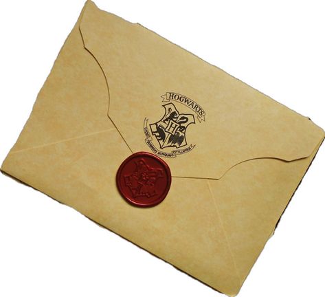 Harry Potter & the Philosopher's/Sorcerer's Stone: Hogwarts Acceptance Letter 1:1 prop replica. #harrypotter #hogwarts Harry Potter And The Sorcerer's Stone, Harry Potter And The Philosophers Stone, Harry Potter Letter, Hogwarts Acceptance Letter, Hogwarts Letter, Philosophers Stone, Acceptance Letter, The Sorcerer's Stone, Replica Prop