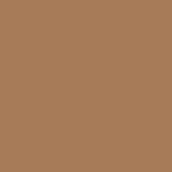 FINAL EXTERIOR Stain Color SW 3034 Cedar from Sherwin-Williams: Use this for window trim & corner boards. Molde, Amigurumi Patterns, Benjamin Moore, Santa Fe, Patchwork, Sherwin Williams Paint Colors, Solid Color Backgrounds, Linoleum, Colour Images