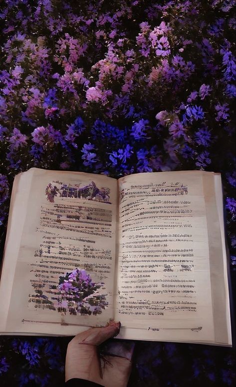 Purple Fairytale Aesthetic, Speak Now Aesthetic Purple, Enchanted Aesthetic Taylor Swift, Purple Taylor Swift Aesthetic, Enchanted Taylor Swift Aesthetic, Lavender Haze Aesthetic Taylor Swift, Taylor Swift Purple Aesthetic, Speak Now Taylor Swift Aesthetic, Taylor Swift Speak Now Aesthetic