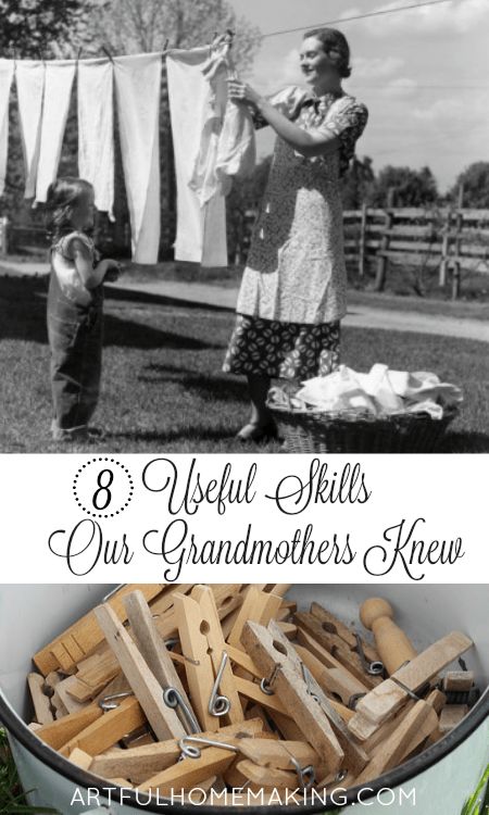 useful homemaking skills Vintage Cleaning, Modern Homemaker, Useful Skills, Homemaking Skills, Homemaker Schedule, Happy Homemaking, Christian Homemaking, Homemaking Tips, Homesteading Skills