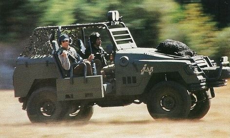 Jeep Wrangler Hunter Vehicles | Jurassic Park wiki | Fandom Jurassic Park Jeep, Jeep Concept, Isla Nublar, Jurassic Park Movie, Turtle Tank, Lost World, The Lost World, Long Time Friends, Jurassic Park World