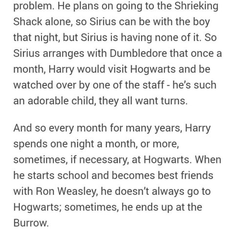 Sirius Raising Harry Fanart, Wolfstar Raising Harry Headcanon, Sirius And Remus Raise Harry, Jegulus Raising Harry Headcanons, Jegulus Raising Harry, Wolfstar Raising Harry, Wolfstar Stories, Remus And Sirius, Gay Harry Potter