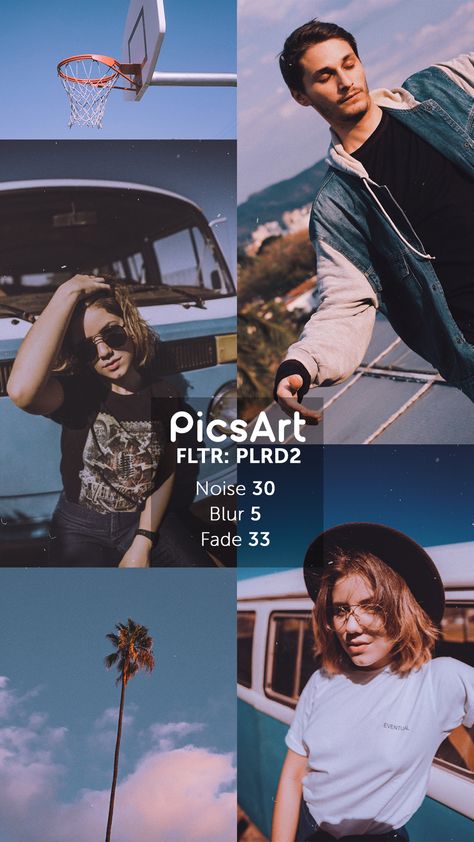 No polaroid? No problem 💁‍♀️💁‍♂️ Our PLRD2 filter = unlimited polaroid frames! It'll make ANY photo look straight out of an instax in a single tap and is guaranteed to give you major aesthetic points. Click through to put it to the test NOW or pin for later 📌 Major Aesthetic, Polaroid Frames, Polaroid Love, Edit Image, Best Vsco Filters, Vintage Photo Editing, Photo Rose, Phone Photo Editing, Picsart Tutorial