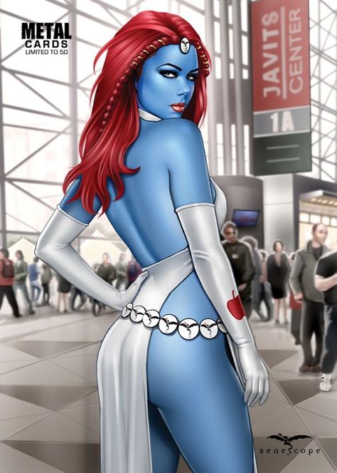 Comicon Cosplay, Keith Garvey, Marvel Characters Art, Grimm Fairy Tales, Marvel Comics Wallpaper, Marvel Girls, Marvel Women, Comics Girl, Comic Book Characters