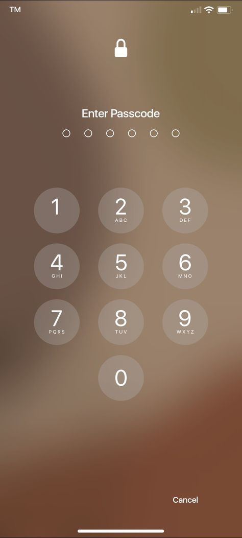 6 Digit Passcode Ideas Iphone, Passcode Ideas Iphone, Iphone Password Ideas, Pin Password Ideas, Passcode Ideas, Phone Password Ideas, Aesthetic Password, Aesthetic Wallpaper Iphone Lock Screen, Wallpaper Password