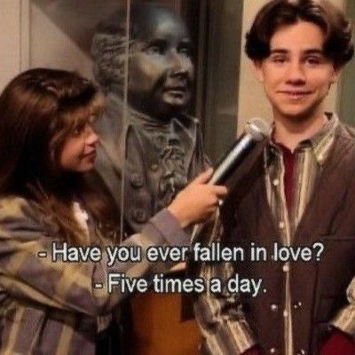 Humour, Boy Meets World, Skating Playlist, Playlist Covers Photos, Music Cover Photos, Love Songs Playlist, Edgy Aesthetic, I Love Cinema, Playlist Covers