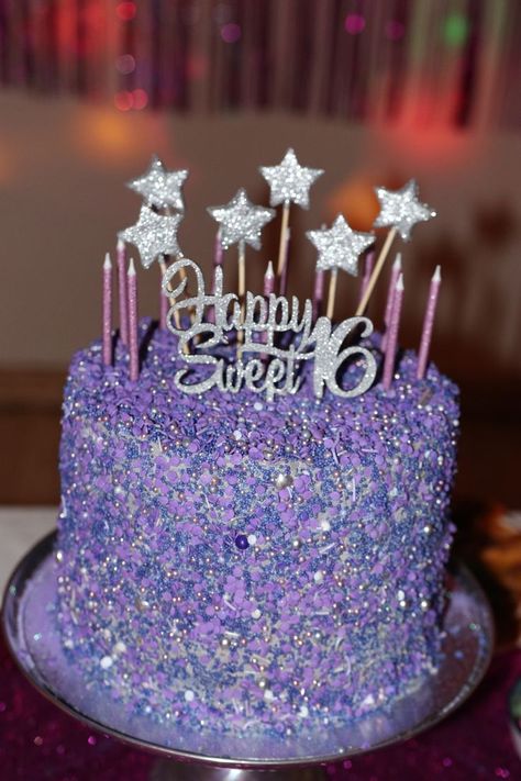 Sweet 16 Euphoria Theme, Sweet 16 Euphoria, Euphoria Theme, Sweet 16 Party Themes, Euphoria Party, 14th Birthday Party Ideas, 15th Birthday Party Ideas, Sweet 16 Party Decorations, 18th Birthday Party Themes