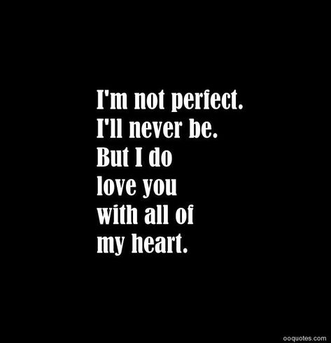 Pin on I Love You Quotes Best Quotes For Love, Quotes For Love, Love You Quotes, Love You Quotes For Him, I Love You Quotes For Him, Quotes With Images, Express Your Feelings, Love Quotes With Images, You Quotes