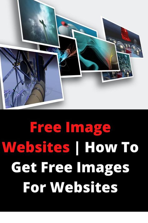 free image websites Best Image, Blogging For Beginners, Make Money Blogging, Money Blogging, Free Website, Image Collection, Free Image, Free Images, Stock Images Free