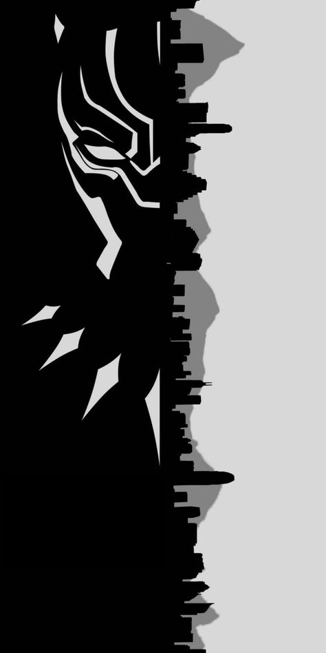 Pin by Makenna Estrada on K10 | Superhero wallpaper, Anime wallpaper phone, Marvel wallpaper Wallpaper Iphone Marvel, Human Wallpaper, Crown Stencil, Marvel Wallpaper Hd, Marvel Background, Black Panther Art, Scary Wallpaper, Marvel Superhero Posters, Wallpaper Dark