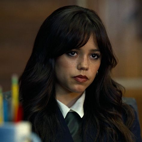 Jenna Ortega - Cairo Sweet Jenna Ortega Reaction Pic, Jenna Ortega Icons, Cairo Sweet, Millers Girl, Natalie Ortega, Jena Ortega, Emma Myers, Future Girlfriend, Greek Heroes