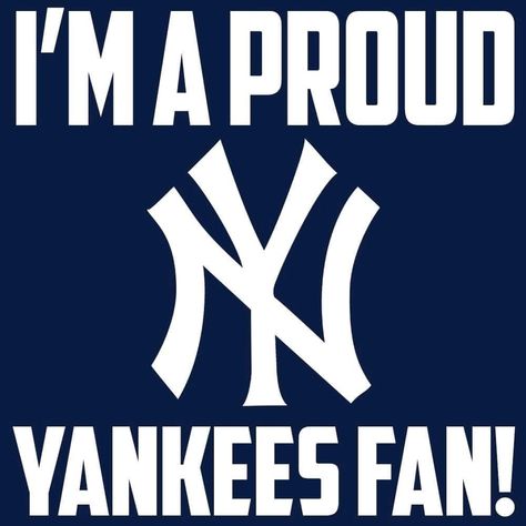 Yankees Aesthetic, New York Yankees Wallpaper, Yankees Wallpaper, Yankees Poster, Here Comes The Judge, Yankees Jersey, Go Yankees, Baseball Wallpaper, Mlb Wallpaper