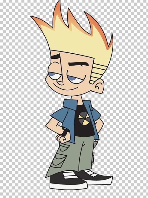 Cartoon Network 90s, Johnny Test, Cartoon Network Characters, Cartoon Meme, Old Cartoon Network, Cartoon Caracters, Cartoon Cartoon, Posca Art, Drawing Cartoon Characters